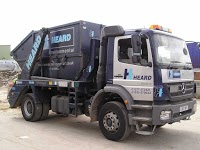 Heards   Skip Hire Brentwood 1157994 Image 7